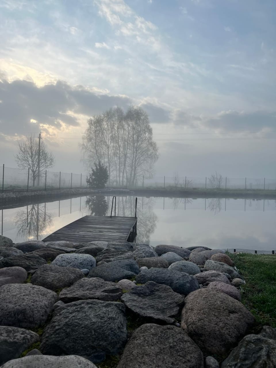 Vila Trakai Villa in Vilnius County, Lithuania