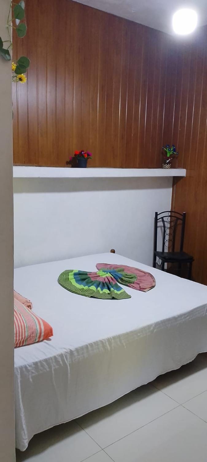 green forest homestay Vacation rental in Kandy