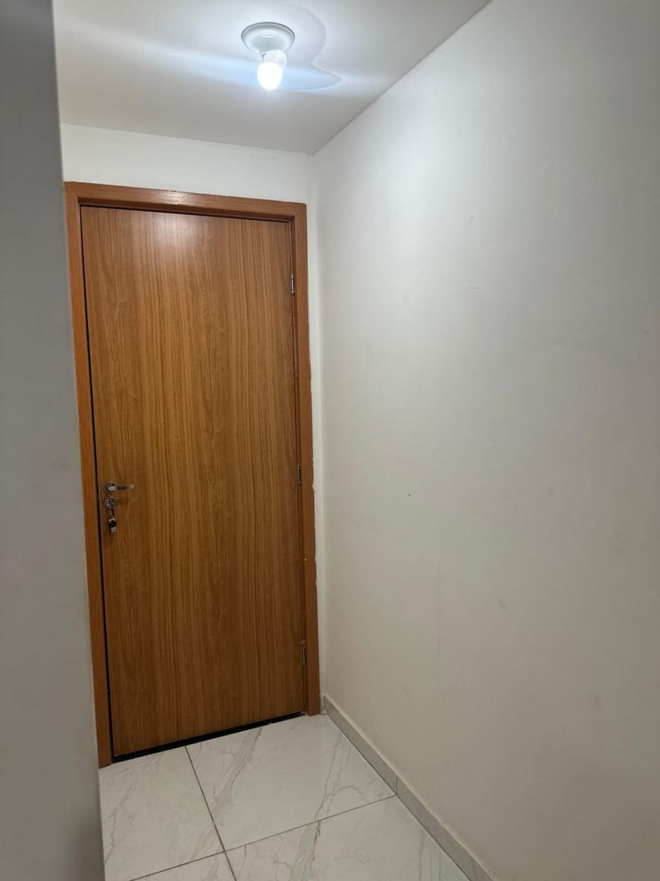 Apartamento inteiro todo mobiliado em João Pessoa Apartment in João Pessoa