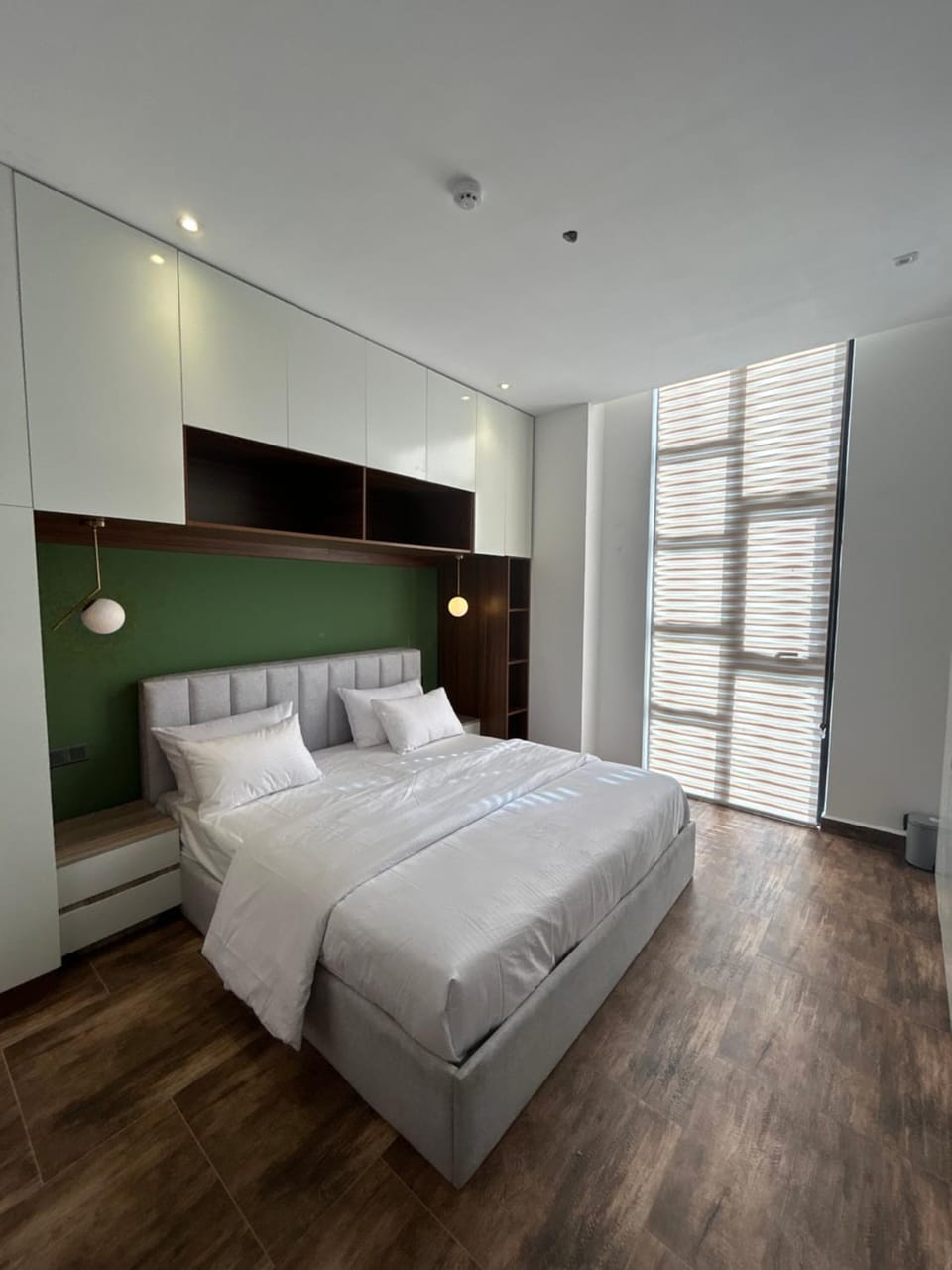 Reliable Heights - Luxury Apartment in Colombo Apartment in Colombo