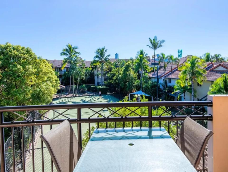 Day, View (from property/room), Balcony/Terrace