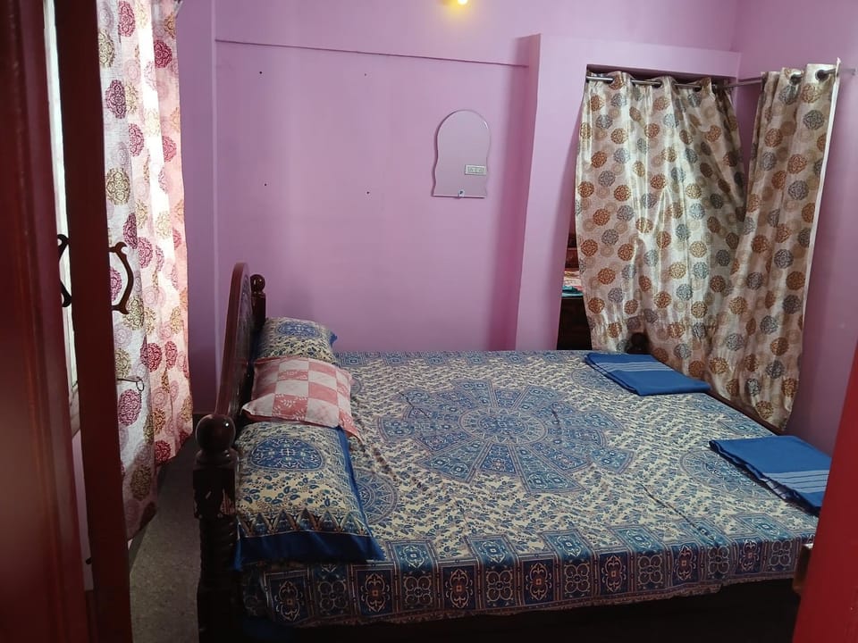 Surukuttyyatra Vacation rental in Tamil Nadu