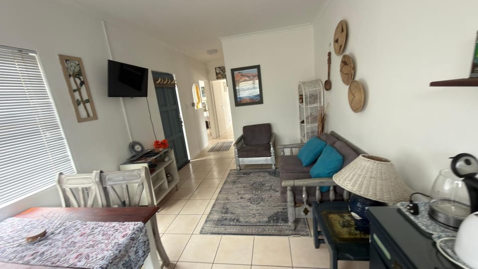 Vicky holiday home Apartment in Namibia