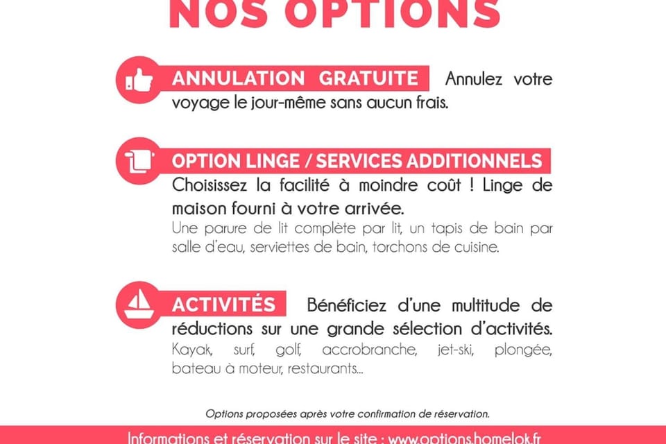 Havre de paix ensoleillé à Ploemeur Jardin House in Ploemeur