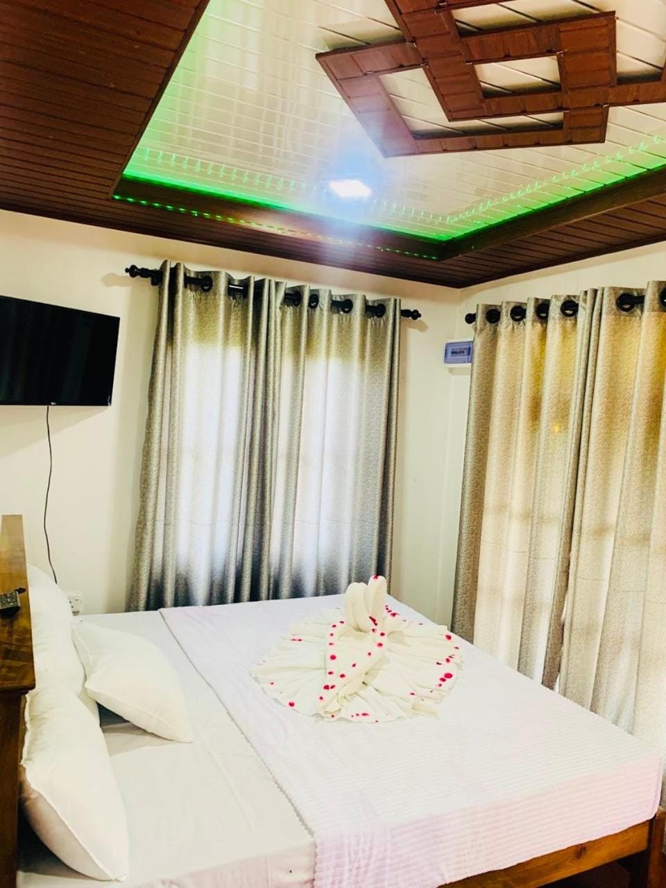 Gold Stream Villa Villa in Uva Province, Sri Lanka