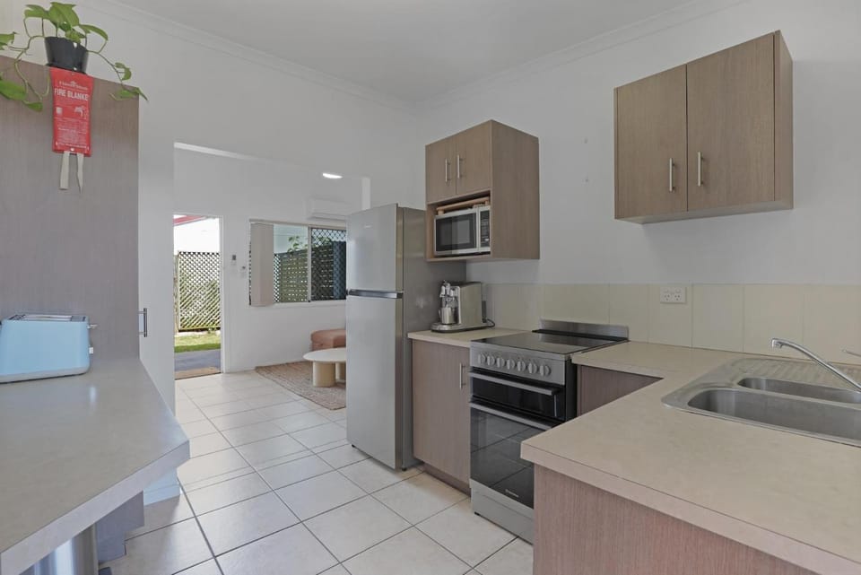 1/24 Birch Street House in Amity Point