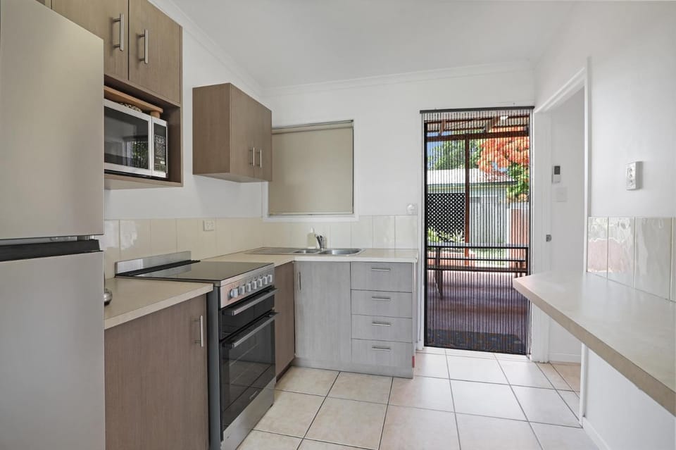 1/24 Birch Street House in Amity Point