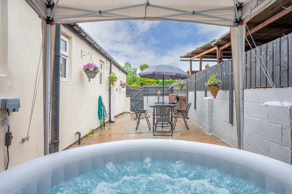 -2AA- for your most relaxed & cosy stay Apartment in Leeds