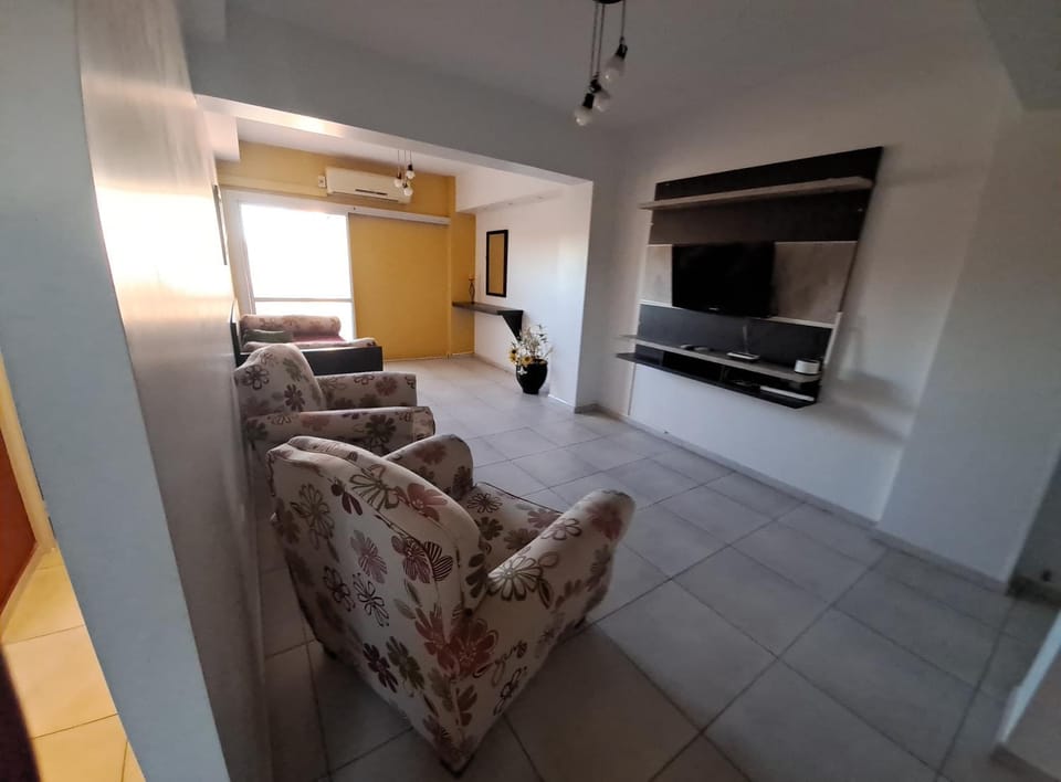 San Nicolas Apartment in San Juan