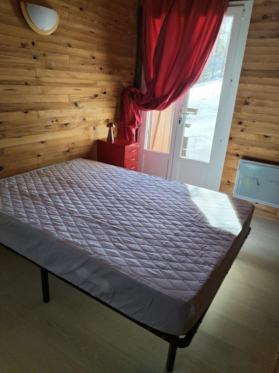 Bed, Bedroom, storage