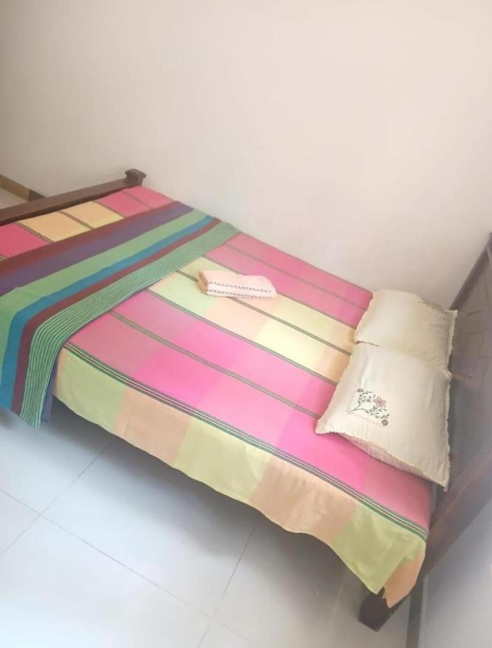 Green rock homestay Vacation rental in Kandy