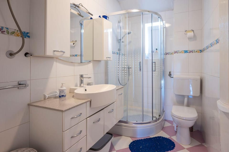 Apartment Ida Apartment in Dubrovnik-Neretva County