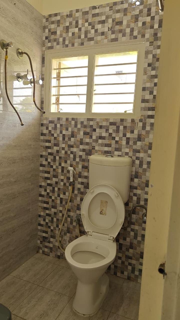 Gamani Apartment in Mysuru