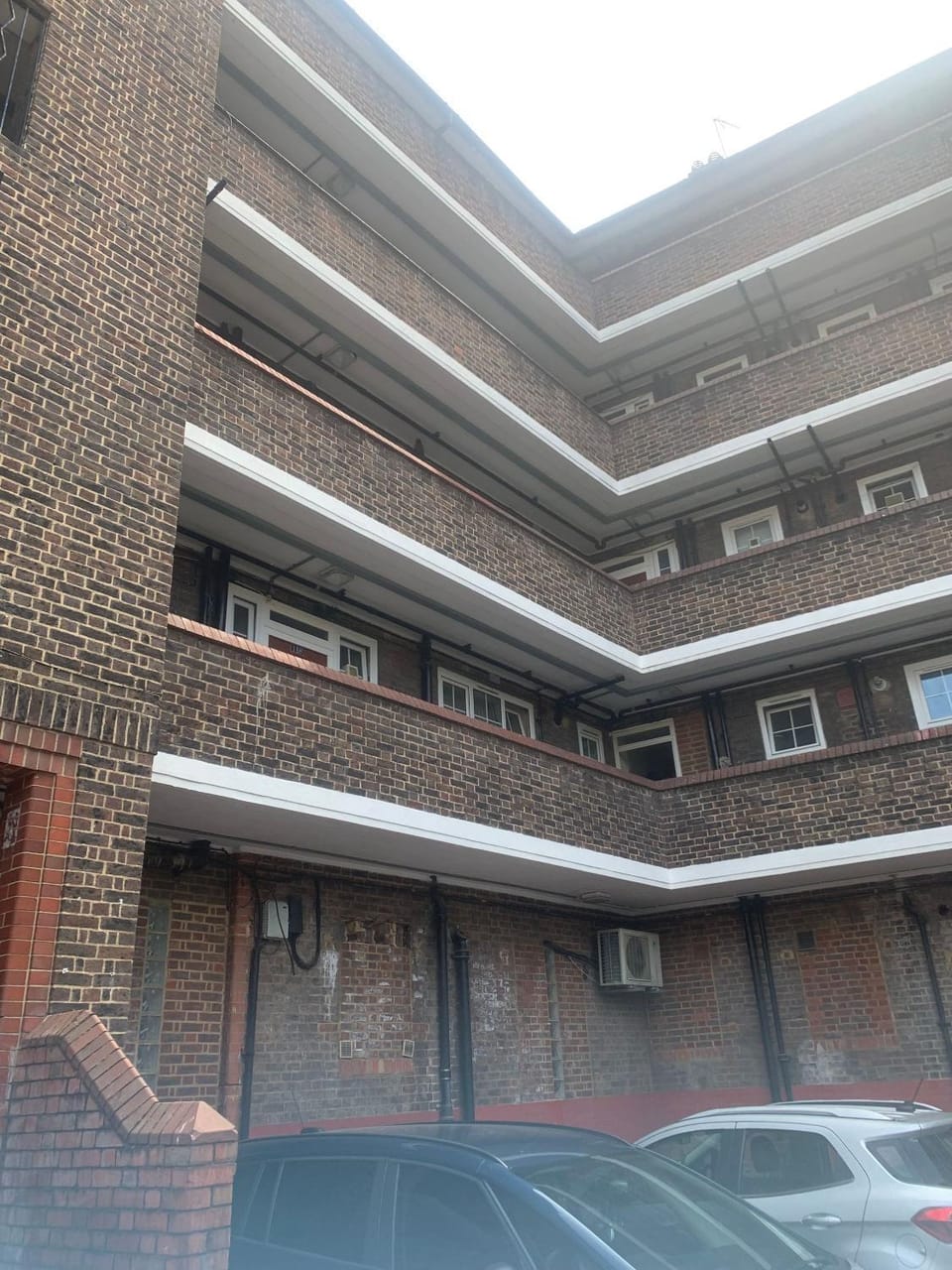Luxurious 4 Bedroom Apartment in Heart of London Apartment in London Borough of Southwark