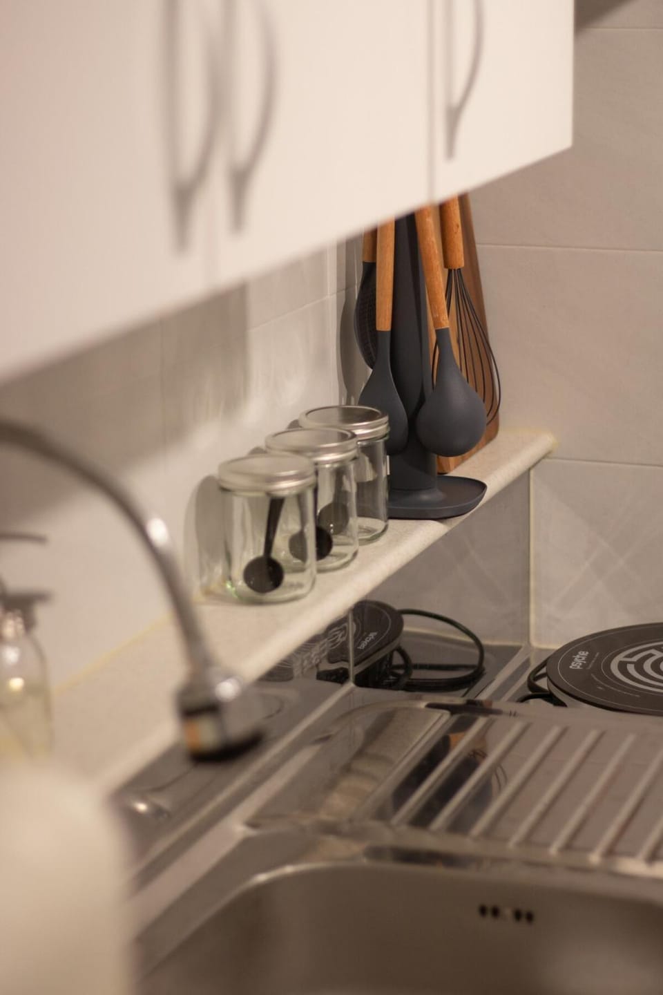 NEW 32Stay 동대문 명동 DDP 동대입구 Villa in Seoul