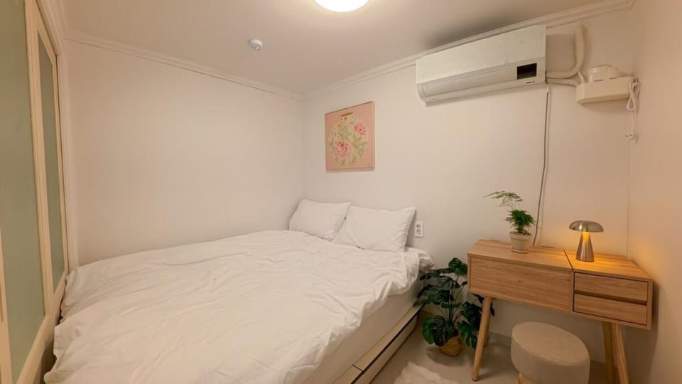 NEW 32Stay 동대문 명동 DDP 동대입구 Villa in Seoul