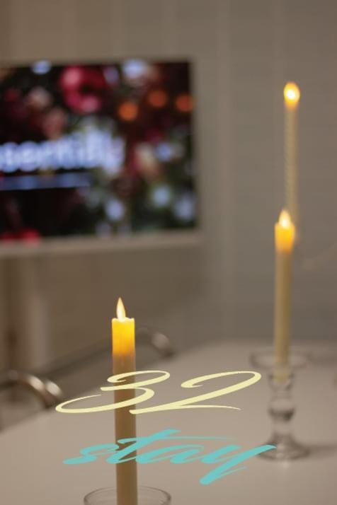 NEW 32Stay 동대문 명동 DDP 동대입구 Villa in Seoul