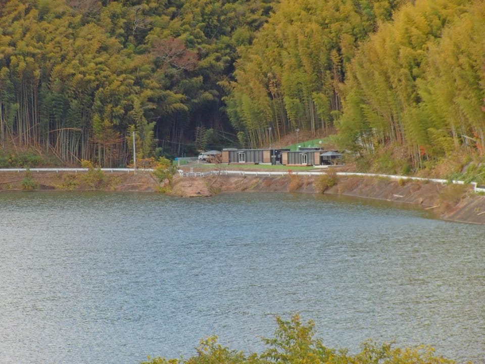 平沢リゾート Villa in Chiba Prefecture