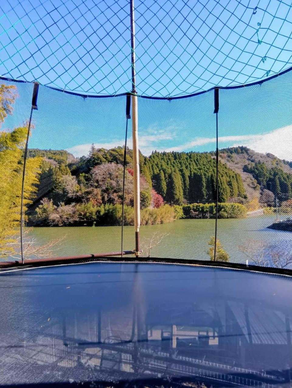 平沢リゾート Villa in Chiba Prefecture
