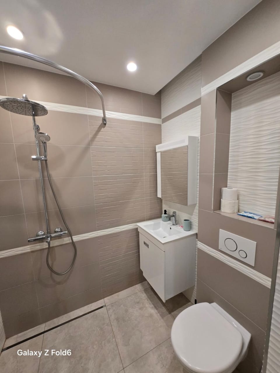 Diljanka 4 Apartment in Sofia City Province