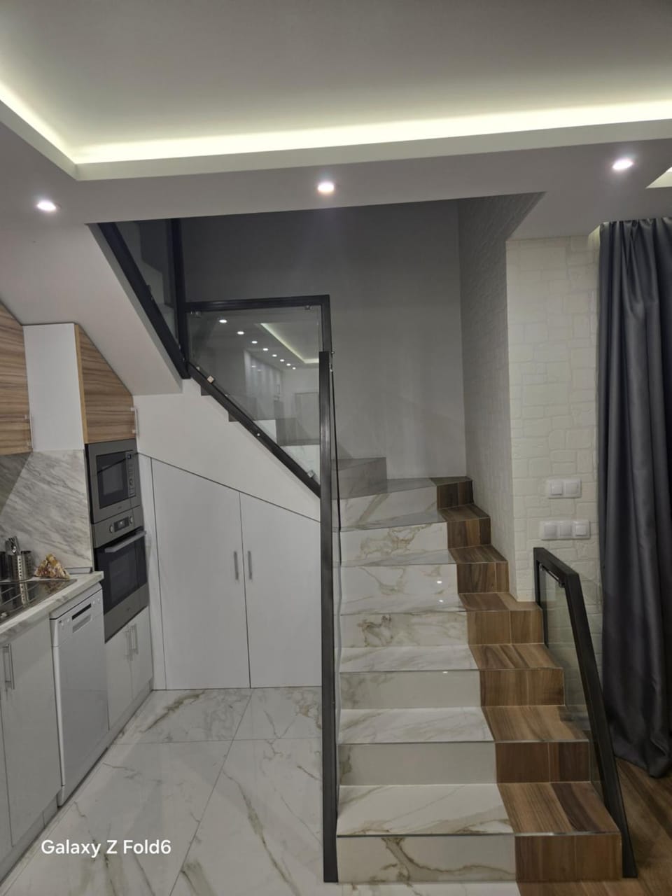 Diljanka 4 Apartment in Sofia City Province