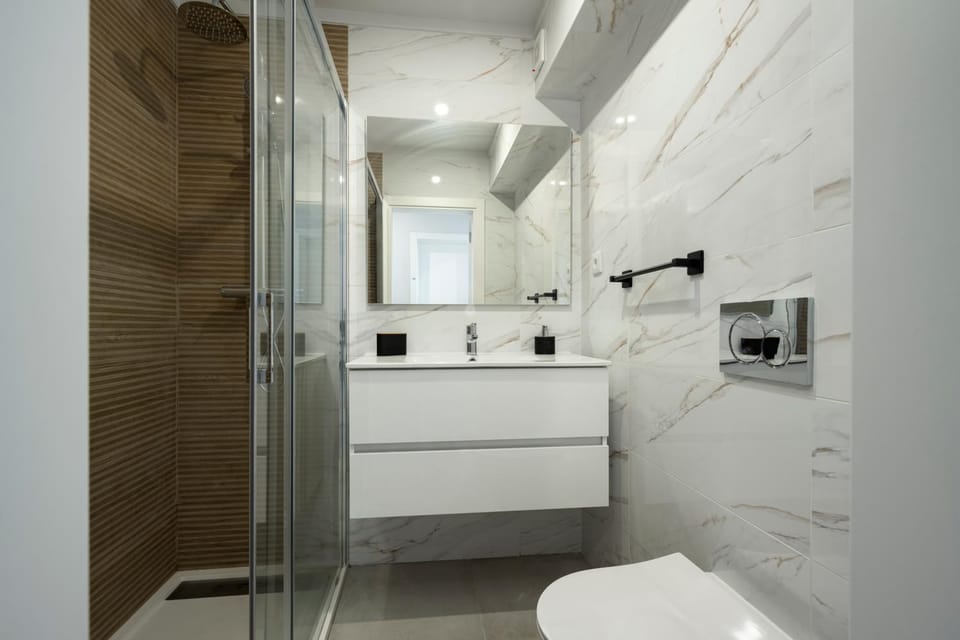 Casa Pereira - Guest House Faro City Center Bed and Breakfast in Faro
