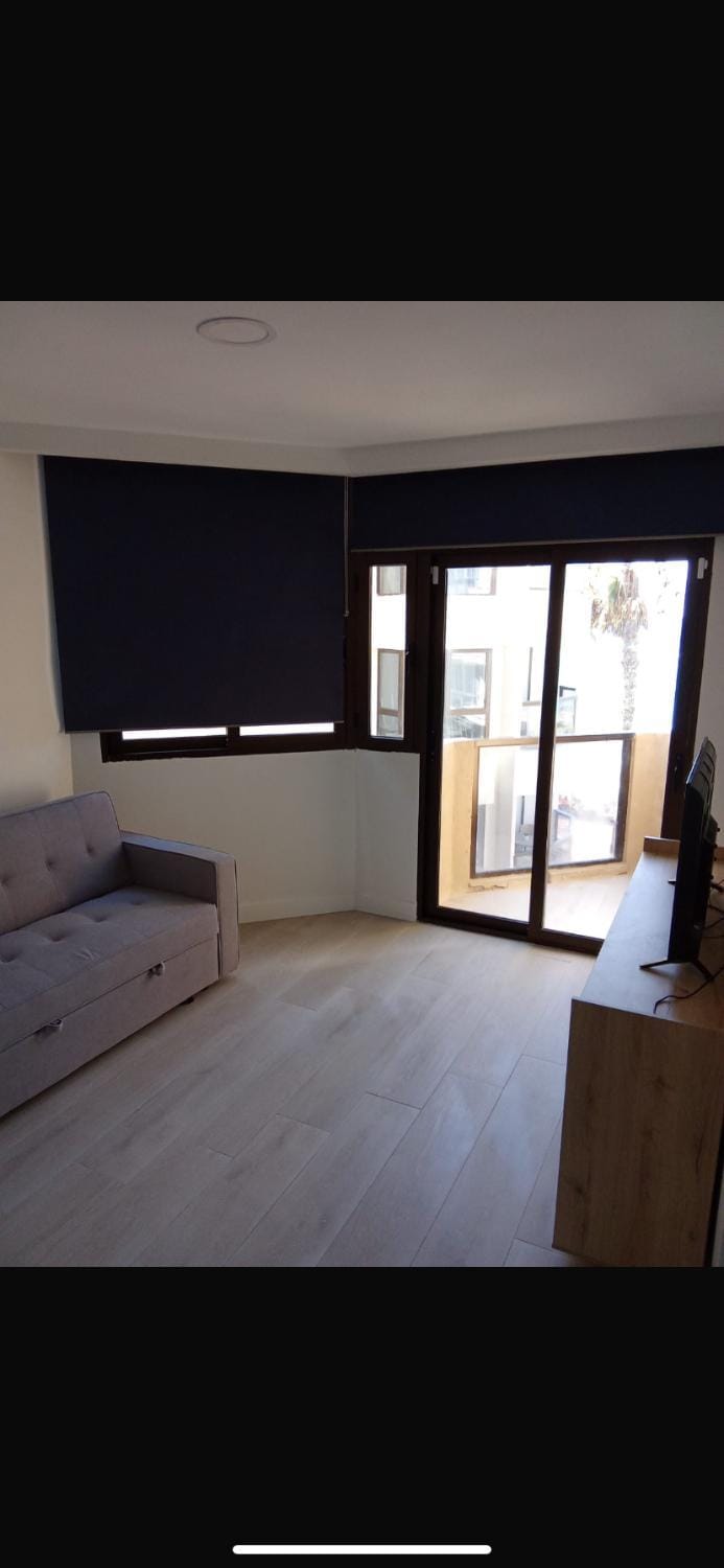 Canteras lucy Apartment in Las Palmas de Gran Canaria