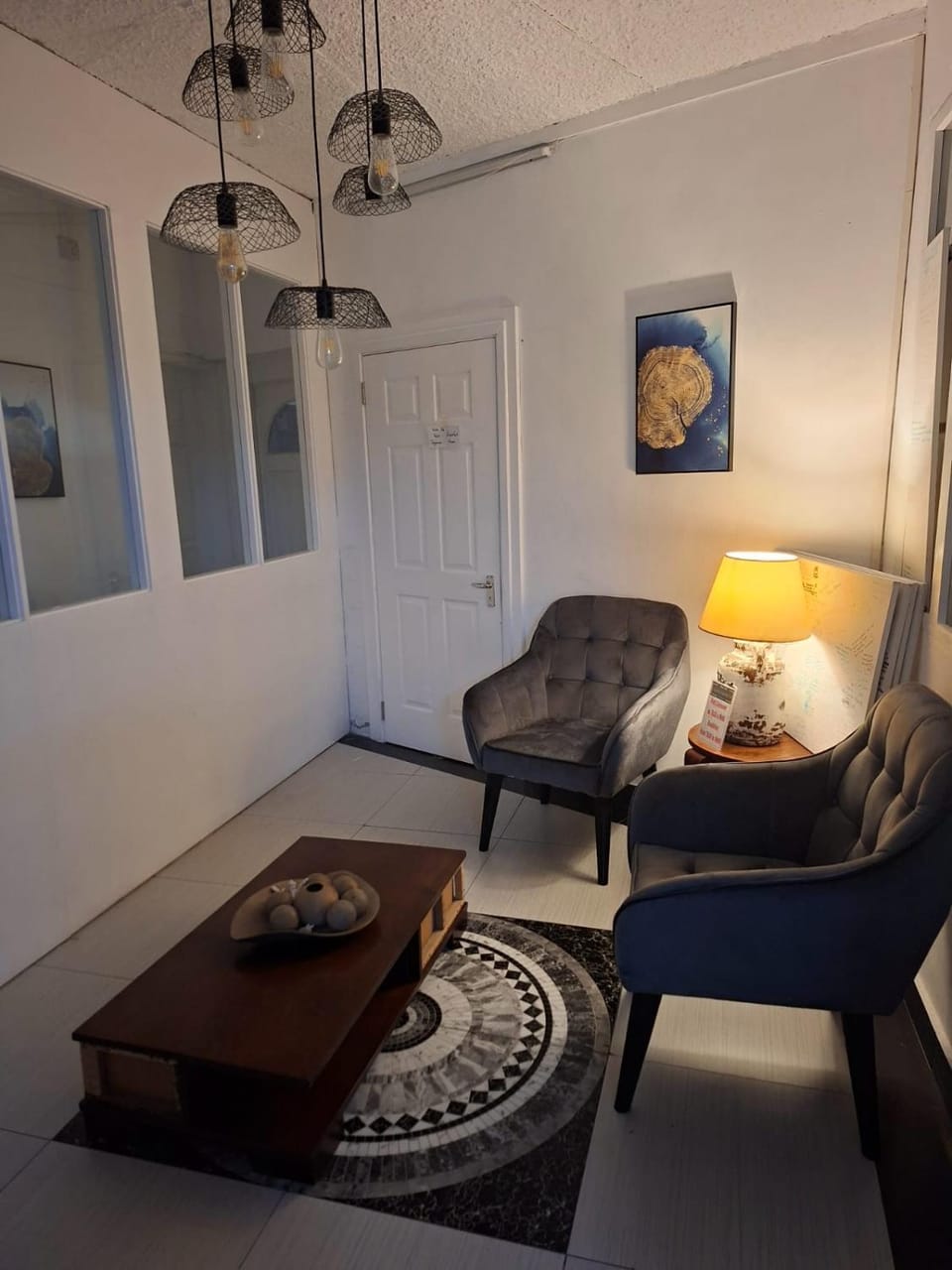 Hello Tourist Residence Bed and Breakfast in Mauritius