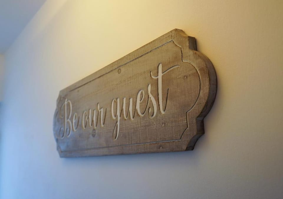 Coppet Cove - 2 Bedroom Apartment - Saundersfoot House in England