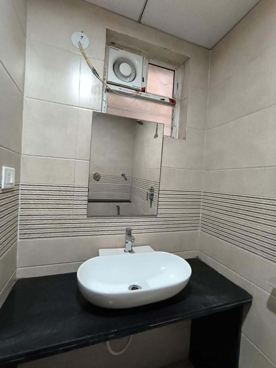 Lavender PG Powered by Artha Stays Gents Ladies Hostel in Bengaluru