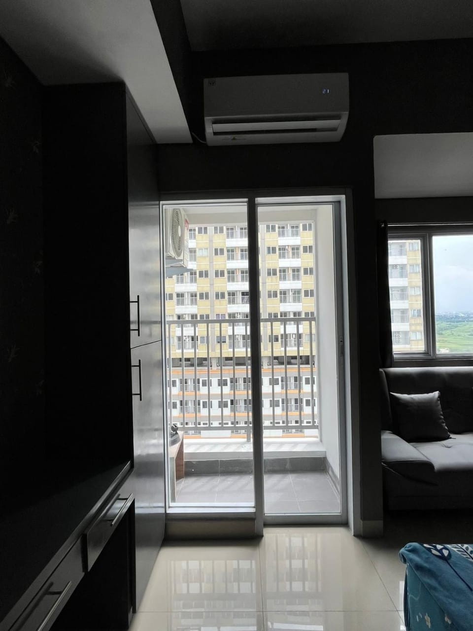 Royal Sentul Park Apartment khusus untuk keluarga dan Pasangan Menikah Apartment in West Java