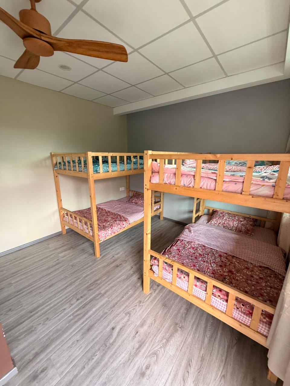 Kokolviews Homestay Villa in Kota Kinabalu