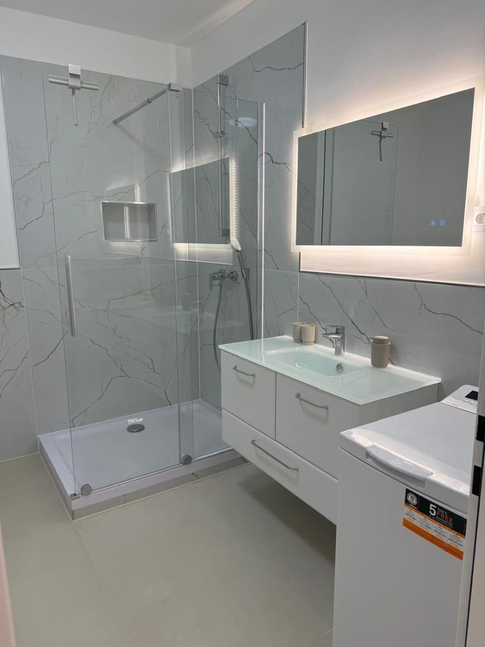 Modern ausgestattete Wohnung mit Wiener Charme Apartment in Vienna