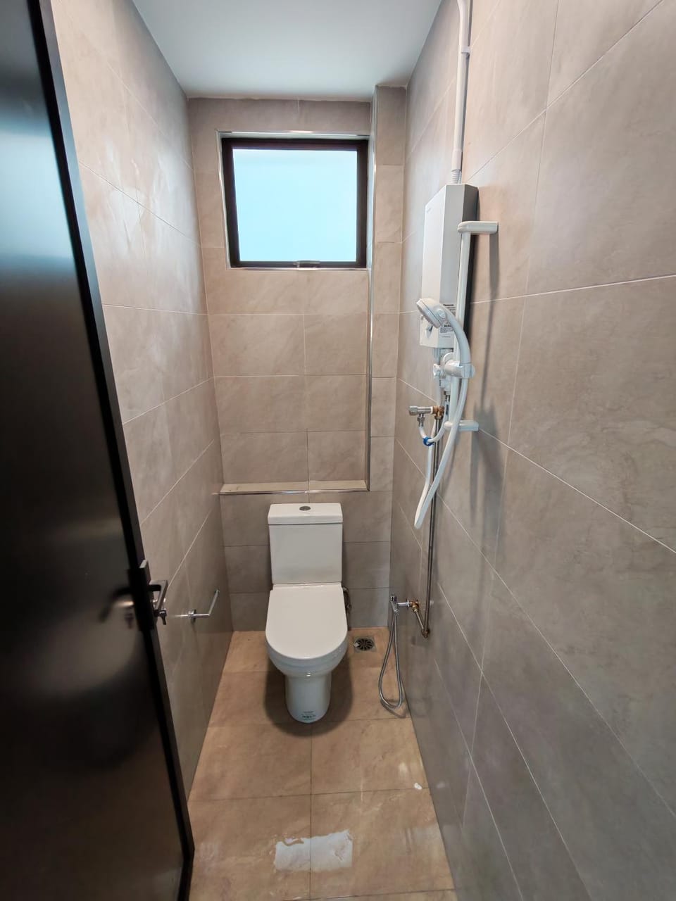 Pets Friendly Hometstay at Georgetown Heritage House in George Town