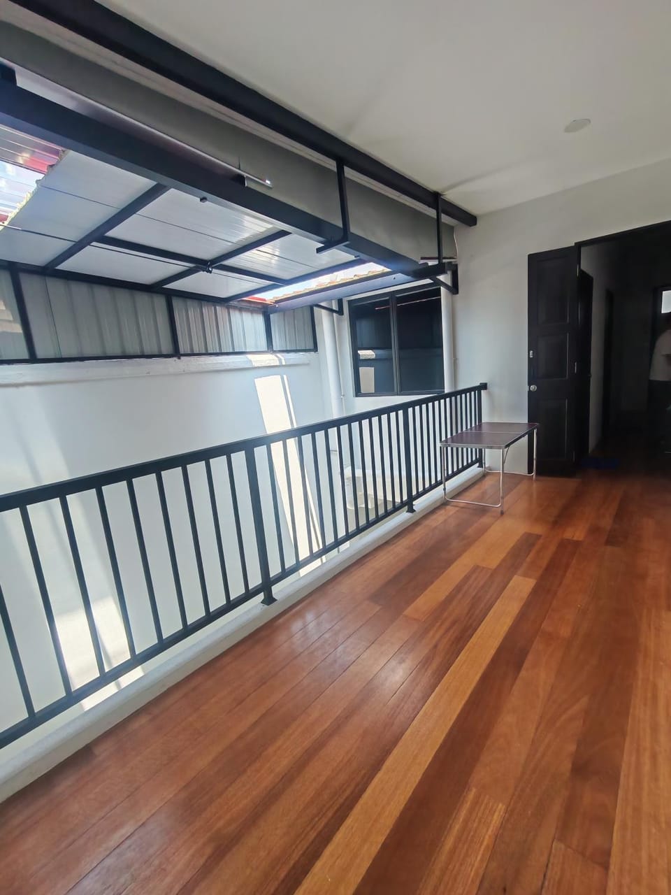Pets Friendly Homestay at Georgetown Heritage Inn in George Town