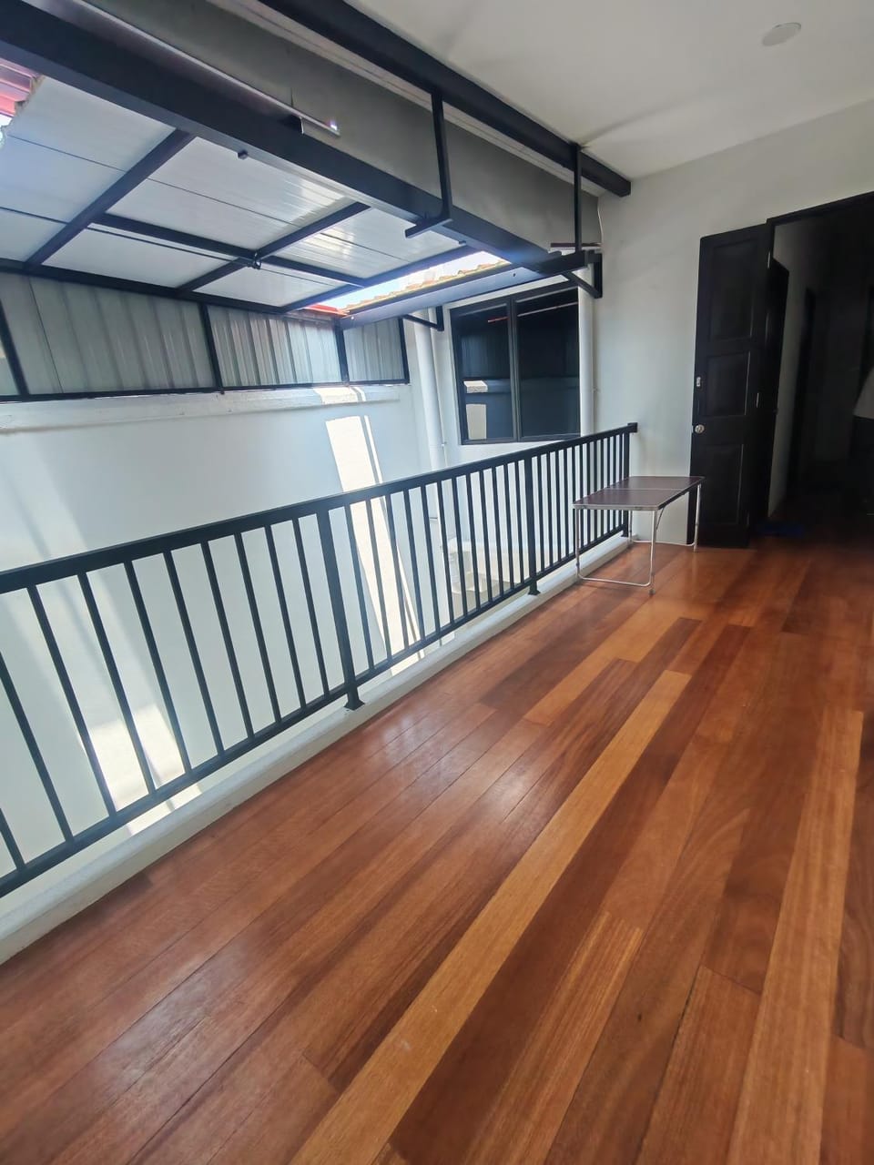 Pets Friendly Homestay at Georgetown Heritage Inn in George Town