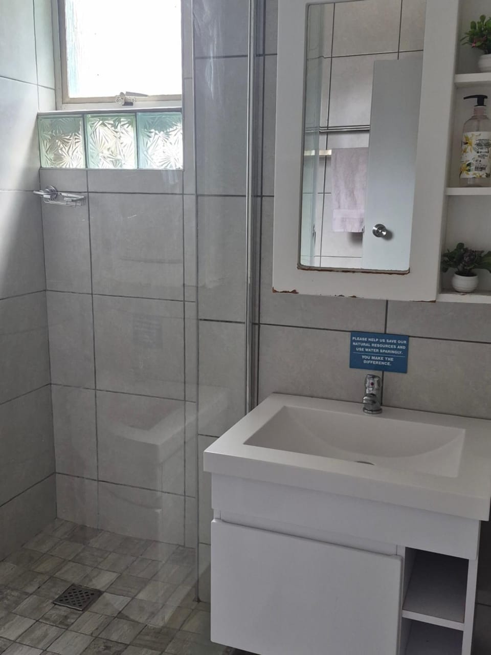 Shaka Shores Unit Apartment in Durban