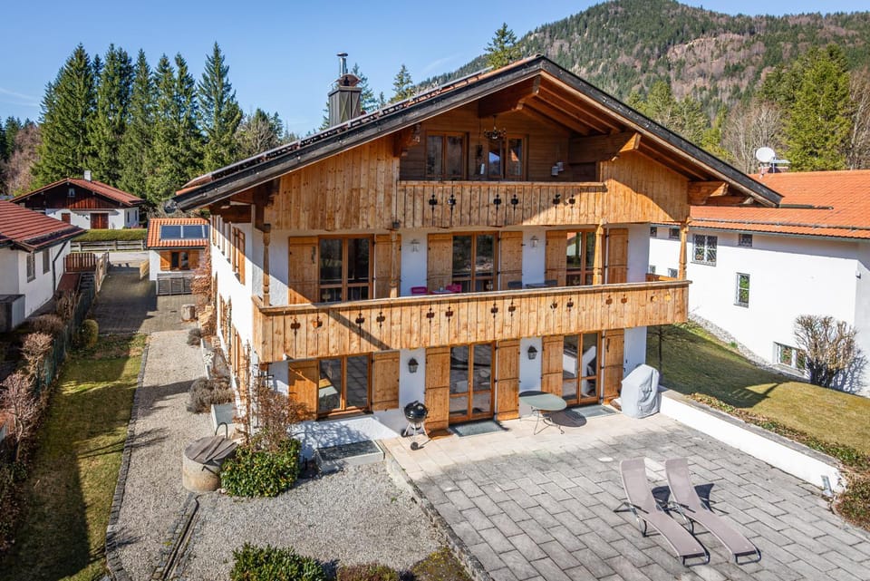 Property building, Off site, View (from property/room), View (from property/room), pet friendly, pet friendly