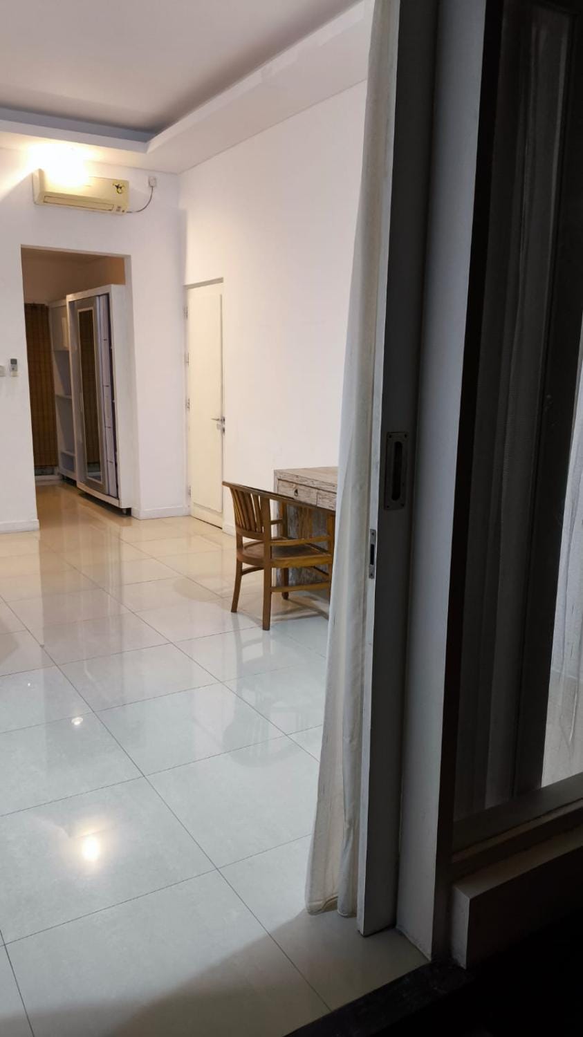 Casavina 301 Apartment in North Kuta