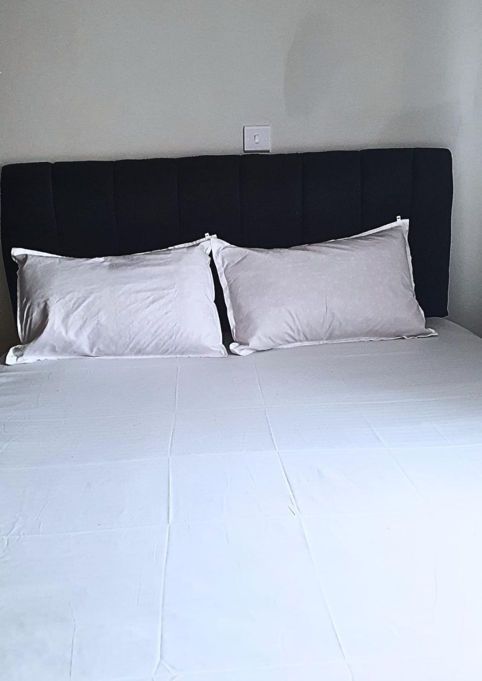 Cozy Home in Bungoma Town Apartment in Kenya