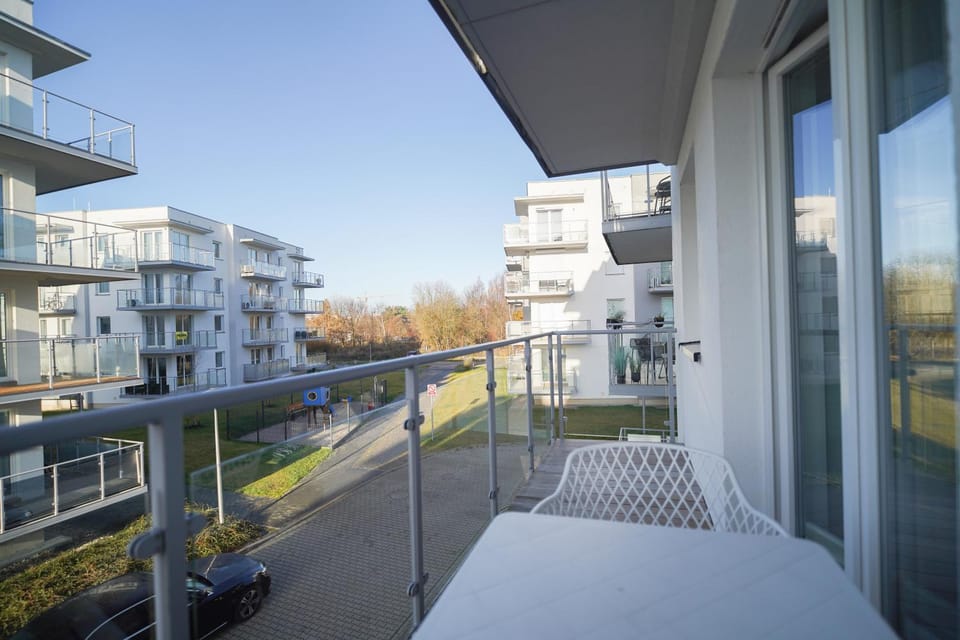 Day, View (from property/room), Balcony/Terrace