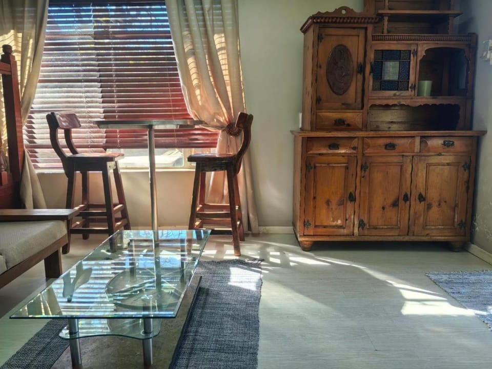 Kameeldoring Guesthouse Bed and Breakfast in North West, South Africa
