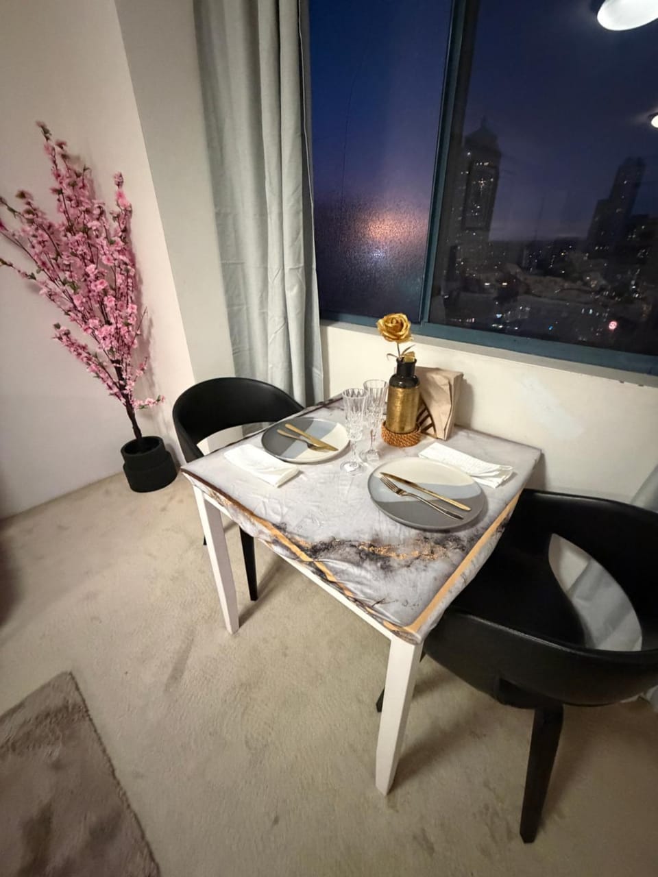 Sydney Vibez Apartment hotel in Surry Hills
