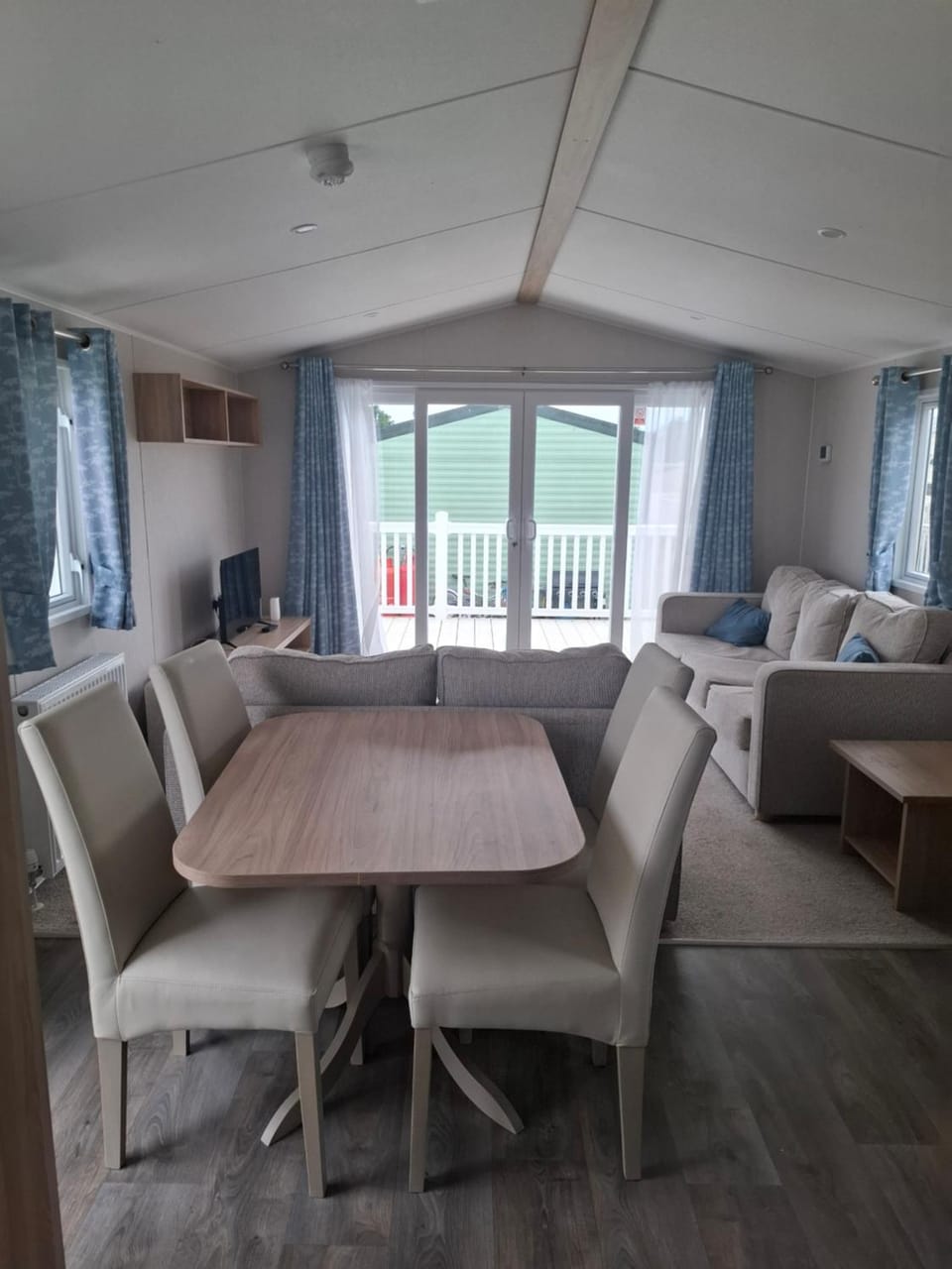 Lounge or bar