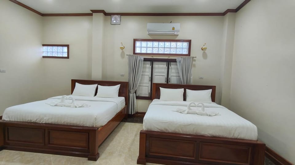 Skyview Hotel Hotel in Cambodia