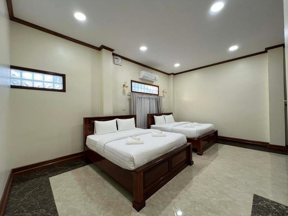 Skyview Hotel Hotel in Cambodia