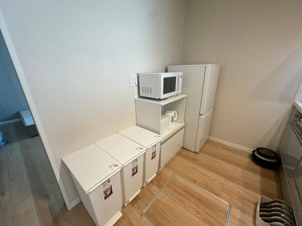 Opt熊本光の森 Hotel in Japan