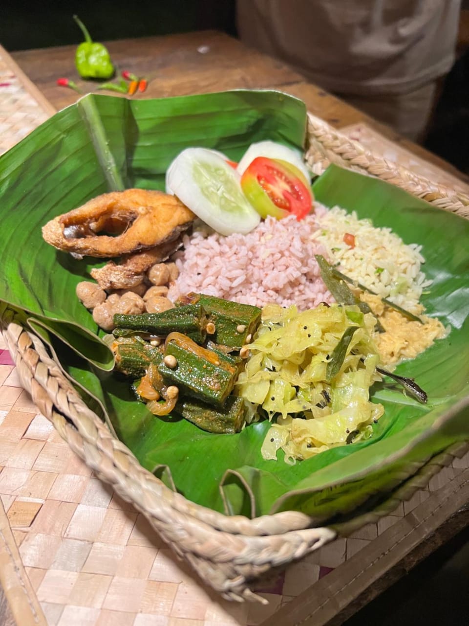 Food close-up, Food close-up, Kitchen or kitchenette, Food and drinks, Food, Meals, Continental breakfast, Asian breakfast, Lunch, Dinner