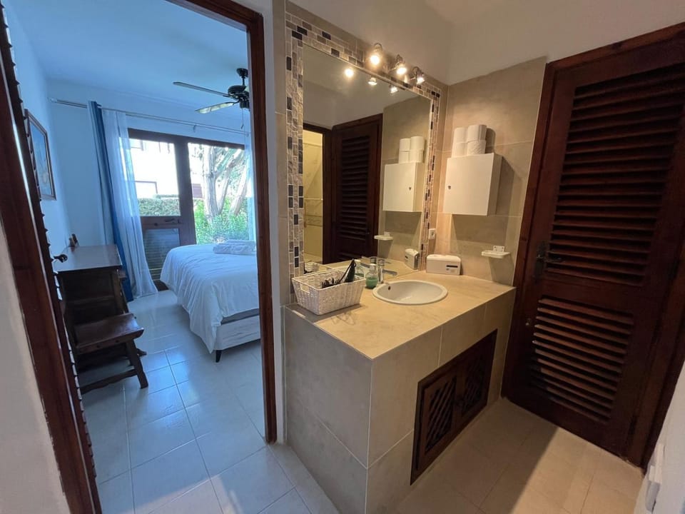 Picasso,18 Apartment in Costa del Sol