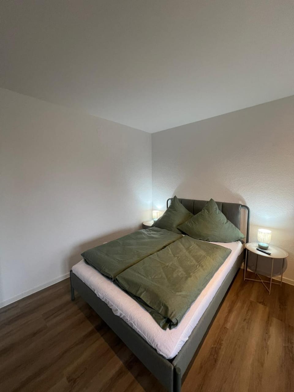 Modernes Apartment in Lingen Apartment in Lower Saxony, Germany